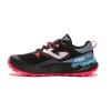 zapatilla-trail-joma-sima-22-negro-imag2