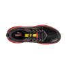 zapatilla-trail-running-brooks-cascadia-16-rojo-imag3