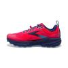 zapatilla-trail-running-brooks-rosa-imag2