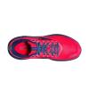 zapatilla-trail-running-brooks-rosa-imag3