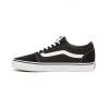 zapatilla-vans-ward-negro-imag2