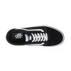 zapatilla-vans-ward-negro-imag3