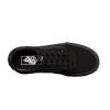 zapatilla-vans-ward-platform-negro-imag3