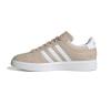 zapatillas-adidas-grandcourt2.0-Imag2