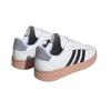 zapatillas-adidas-grandcourtalpha-Imag4