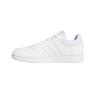 zapatillas-adidas-hoops3.0-mujer-Imag2