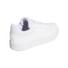 zapatillas-adidas-hoops3.0-mujer-Imag5