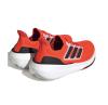 zapatillas-adidas-ultraboost-light-imag5