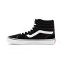 zapatillas-casual-vans-filmore-hi-Imag2