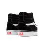 zapatillas-casual-vans-filmore-hi-Imag5