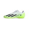 zapatillas-futbol-sala-adidas-Crazyfast.4IN-Imag2