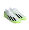 zapatillas-futbol-sala-adidas-Crazyfast.4IN-Imag5