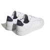 zapatillas-hombre-adidas-grandcourtalpha-Imag5