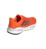 zapatillas-hombre-adidas-solarcontrol-Imag6