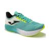 zapatillas-hombre-joma-r3000-turquesa-blanco-Imag4