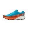 zapatillas-hombre-merrell-agility-peak-5-azul-naranja-imag2