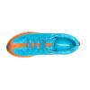 zapatillas-hombre-merrell-agility-peak-5-azul-naranja-imag3