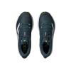 zapatillas-hombre-running-adidas-adizeroSL-Imag3