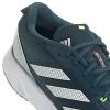 zapatillas-hombre-running-adidas-adizeroSL-Imag5