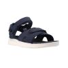 zapatillas-hombre-skechers-go-consistent-sandal-Imag5