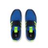 zapatillas-jr-adidas-activeride-azul-imag3