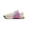 zapatillas-mujer-tranning-nike-metcon-9-imag2