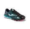 zapatillas-padel-joma-tspin-hombre-Imag4