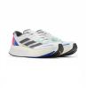 zapatillas-running-hombre-adizero-boston11-blanco-Imag5