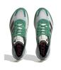 zapatillas-running-hombre-adizero-boston11-verde-Imag4