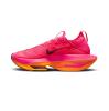 zapatillas-running-hombre-nike-air-zoom-alphafly next2-Imag2