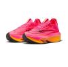 zapatillas-running-hombre-nike-air-zoom-alphafly next2-Imag5