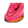 zapatillas-running-hombre-nike-air-zoom-alphafly next2-Imag6