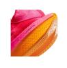 zapatillas-running-hombre-nike-air-zoom-alphafly next2-Imag7