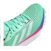 zapatillas-running-mujer-adidas-adizero-SL-Imag5