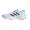 zapatillas-running-mujer-adidas-supernova2-Imag2