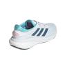 zapatillas-running-mujer-adidas-supernova2-Imag6