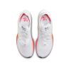 zapatillas-running-mujer-nike-zoomx-vaporfly-Next-3-Imag3