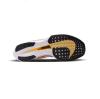 zapatillas-running-mujer-nike-zoomx-vaporfly-Next-3-Imag4