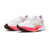 zapatillas-running-mujer-nike-zoomx-vaporfly-Next-3-Imag5