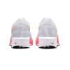 zapatillas-running-mujer-nike-zoomx-vaporfly-Next-3-Imag6