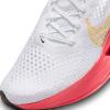 zapatillas-running-mujer-nike-zoomx-vaporfly-Next-3-Imag7