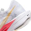 zapatillas-running-mujer-nike-zoomx-vaporfly-Next-3-Imag8