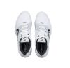 zapatillas-tenis-head-revoltpro4.0-Imag2