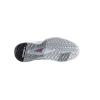 zapatillas-tenis-head-revoltpro4.0-Imag3