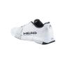 zapatillas-tenis-head-revoltpro4.0-Imag4