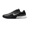 zapatillas-tenis-hombre-nike-zoom-vapor-pro2hc-Imag2