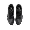 zapatillas-tenis-hombre-nike-zoom-vapor-pro2hc-Imag3