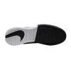 zapatillas-tenis-hombre-nike-zoom-vapor-pro2hc-Imag4