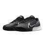 zapatillas-tenis-hombre-nike-zoom-vapor-pro2hc-Imag5