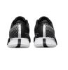 zapatillas-tenis-hombre-nike-zoom-vapor-pro2hc-Imag6